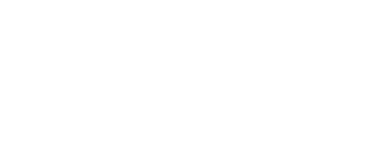感触科技 HapticSystem Logo